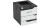 lexmark_50g0200_ms823dn_laserprinter_65ppm_1200dpi_1707332