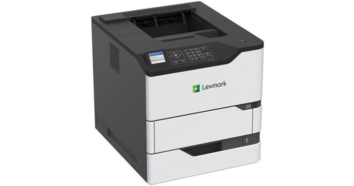 lexmark_50g0200_ms823dn_laserprinter_65ppm_1200dpi_1707332