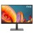 lenovo_l24e-30_01_fhd_700x700