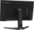 078076bc05c1326f-n