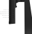 lenovo-legion-r27qe-67c5gac1eu