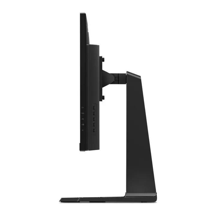 monitor-lenovo-legion-r27qe-27-2560-x-1440-px-180-hz