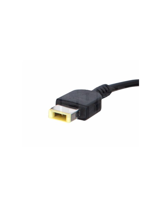 Zasilacz do laptopów Lenovo 20V 4.5A 90W [SQ] Tip