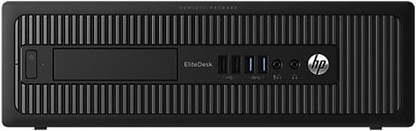hp800c
