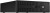hp 800d