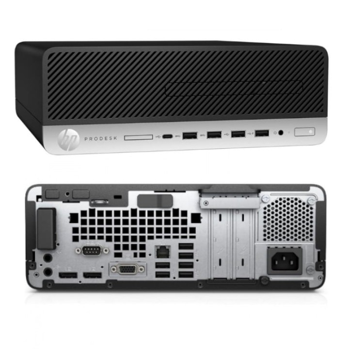 HP_ProDesk_600_G3_SFF