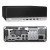 HP_ProDesk_600_G3_SFF