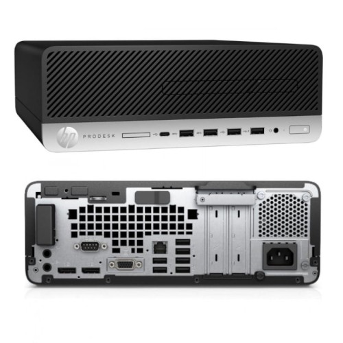 HP_ProDesk_600_G3_SFF