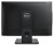 Dell_optiplex_3240_aio_1