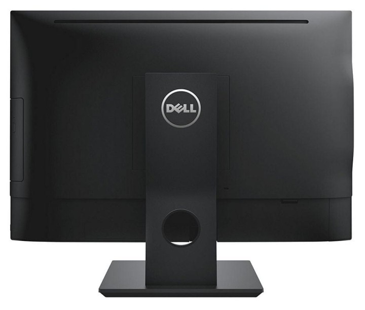 Dell_optiplex_3240_aio_1