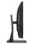 Dell_optiplex_3240_aio_2