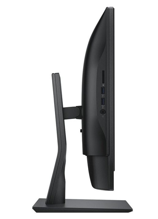 Dell_optiplex_3240_aio_2