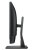 Dell_optiplex_3240_aio_3