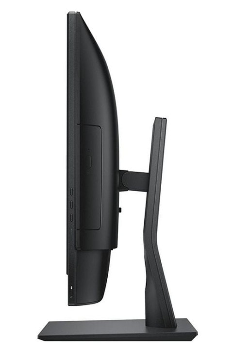 Dell_optiplex_3240_aio_3