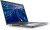 ultrabook-reconditionne-dell-latitude-5420-img3