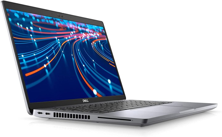 ultrabook-reconditionne-dell-latitude-5420-img3
