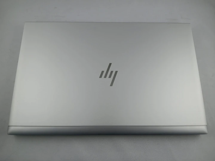 20241109_111534.jpg