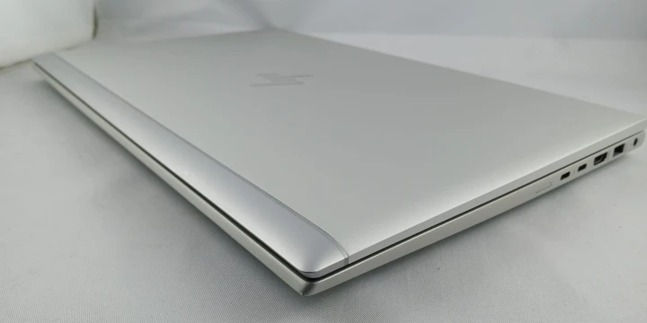 20241109_111552.jpg