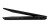 Lenovo ThinkPad T14 G1  i7-10610U 32GB 512GB SSD GeForce Dotyk W11