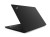 Lenovo ThinkPad T14 G1  i7-10610U 32GB 512GB SSD GeForce Dotyk W11