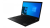 Lenovo ThinkPad T15 G1  i5-10310U 16GB 256GB SSD  W11