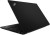 Lenovo ThinkPad T15 G1  i5-10310U 16GB 256GB SSD  W11