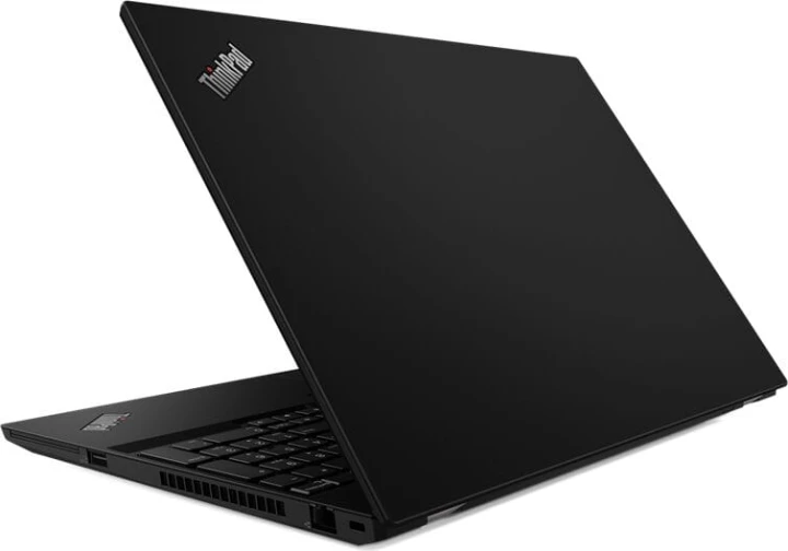 Lenovo ThinkPad T15 G1  i5-10310U 16GB 256GB SSD  W11