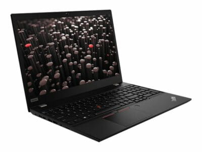 Lenovo ThinkPad T15 G1  i5-10310U 16GB 256GB SSD  W11