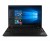 Lenovo ThinkPad T15 G1  i5-10310U 16GB 512GB SSD  W11
