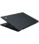 Lenovo ThinkPad T15 G1  i5-10310U 16GB 512GB SSD  W11