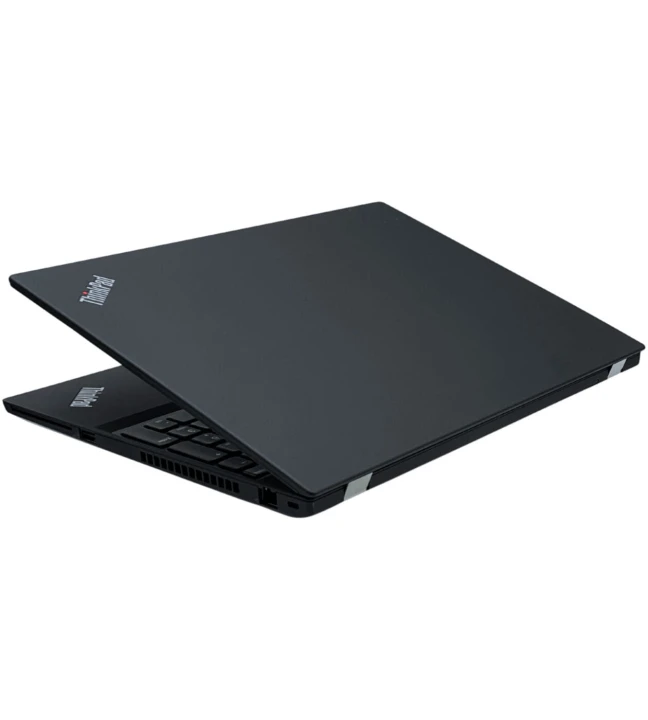 Lenovo ThinkPad T15 G1  i5-10310U 16GB 512GB SSD  W11