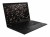 Lenovo ThinkPad T15 G1  i5-10310U 16GB 512GB SSD  W11