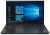 Lenovo ThinkPad E15 G1  i5-10210U 16GB 256GB SSD  W11