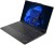 Lenovo ThinkPad E15 G1  i5-10210U 16GB 256GB SSD  W11