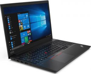 Lenovo ThinkPad E15 G1  i5-10210U 16GB 256GB SSD  W11