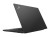 Lenovo ThinkPad E15 G1  i5-10210U 16GB 256GB SSD  W11