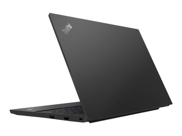 Lenovo ThinkPad E15 G1  i5-10210U 16GB 256GB SSD  W11