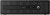 HP ProDesk 600 G2 i5-6500 8GB RAM 240GB SSD + 500GB HDD GeForce GT710 Win11