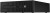 HP ProDesk 600 G2 i5-6500 8GB RAM 240GB SSD + 500GB HDD GeForce GT710 Win11