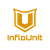InfloUnit.png