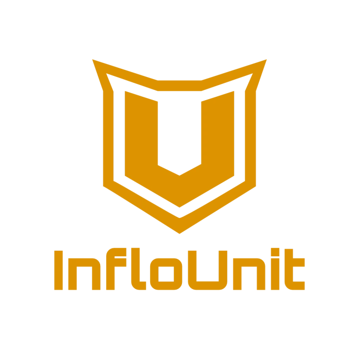 InfloUnit.png