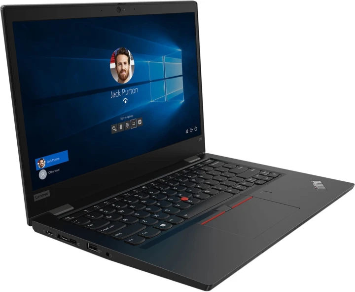 gml1r8rxfr1.jpg