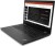 lenovo-thinkpad-l13-g2-1115g4-1691056996.jpg