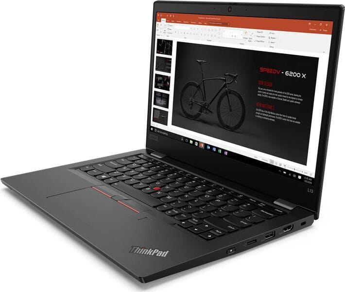 lenovo-thinkpad-l13-g2-1115g4-1691056996.jpg