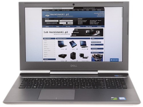 dell_vostro_7580_1.jpg