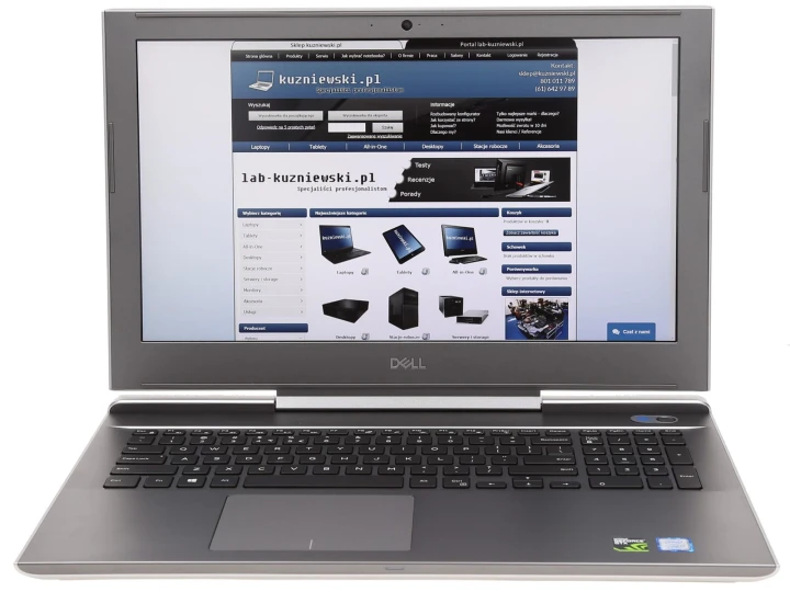 dell_vostro_7580_1.jpg