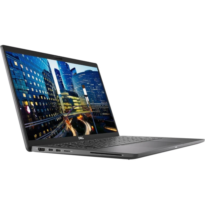 dell_latitude_7410_1.jpg