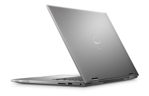 archival-dell-vostro-5568-15-6-intel-core-i5-7200u-8gb-ram-256-gb-dysk-win10-pro_4,26435188897_5.jpg