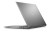 archival-dell-vostro-5568-15-6-intel-core-i5-7200u-8gb-ram-256-gb-dysk-win10-pro_4,26435188897_5.jpg