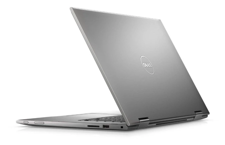 archival-dell-vostro-5568-15-6-intel-core-i5-7200u-8gb-ram-256-gb-dysk-win10-pro_4,26435188897_5.jpg